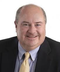 Manufacturing Excellence