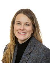 RE+ Community Energy