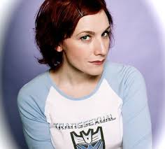 13 San Francisco Standup Comedians to Go See Now