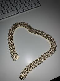 Szayel aporro granz is a character in the manga and anime bleach. 19mm Iced Out Gold Cuban Choker From Aporro For Sale In Clongriffin Dublin From Alex Svyrydenko