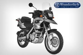 Get your r1150r bmw windshield today! Ergo Windshield