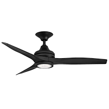 Spitfire Propeller Ceiling Fan With Remote Control In 2020 Ceiling Fan With Remote Black Ceiling Fan Propeller Ceiling Fan