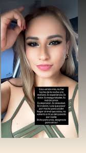 Reel by Ely MonteCas (@elymontecas) · August 24, 2025