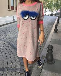 05320120428 On Instagram Rahatliga Ve Farkliliga Guvenin Askinisantasi Fashion Tulle Skirt Tulle