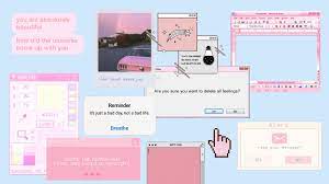 Please Votr For Me In The Desktopwallpaper Challenge Freetoedit Cute Desktop Wallpaper Aesthetic Desktop Wallpaper Aesthetic Iphone Wallpaper