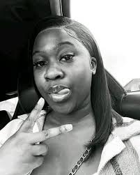 Never judge a book by the cover...