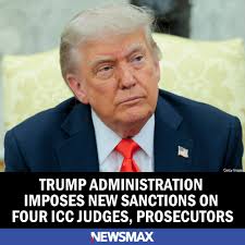 Elon Musk criticized the "insane spending" of the "Big, Beautiful Bill":  "We live in a one-party country," the Tesla and X boss wrote