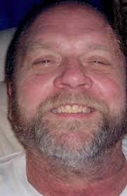 Ricky Livingston Obituary