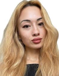 Psychologiepraktijk — Strong mind