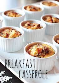 Winter Brunch Recipes Brunch Recipes Breakfast Brunch Recipes Brunch