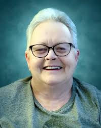 Deborah Arvin Obituary