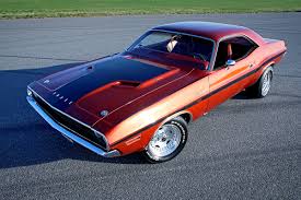 Image result for Beige 1983 Challenger