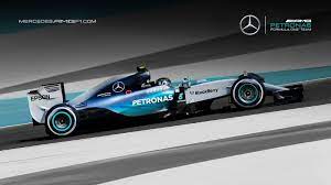 .f1 » formula » formula 1 » hd » hd wallpapers » hq » hr » mc laren » mercedes benz » mp4 21 » mp4 22 » racing » theme » mclaren mercedes benz hd formula 1 wallpapers. F1 Mercedes Wallpaper Desktop Background C5m Mercedes Wallpaper Wallpaper Car Wallpapers