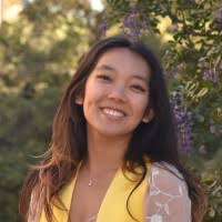 Lilly Tian Email & Phone Number