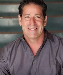 Slugfest coming in county supervisor race