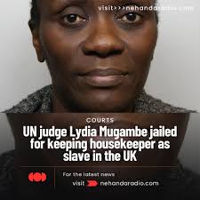 Giant cement producer, PPC Zimbabwe, says loss of export competitiveness as  a result of high production costs and cash shortages in the economy, is  adversely affecting its operations and remains key risk