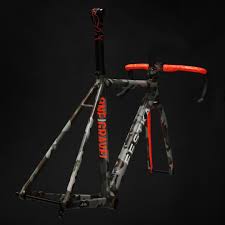 1 481 Mentions J Aime 11 Commentaires Festka Festka Sur Instagram Last One Festka One Gravel Festka Festkaone Fes Paint Bike Gravel Bike Bike Art