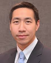 Allen Lam's Instagram, Twitter & Facebook