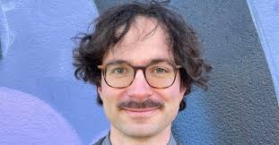 Max Planck Institute for Intelligent Systems