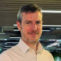 Aamir Patel Email & Phone Number