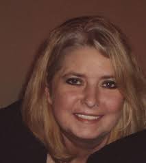 Obituary for Carrie A. Higbee