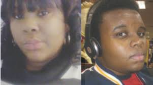 21 Times Cops Weren't Held Accountable For The Death Of Black Victims