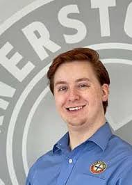 Cornerstone Kia Staff