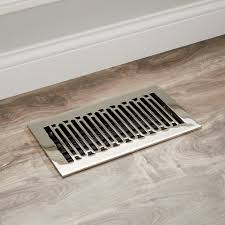 Check spelling or type a new query. Antique Style Brass Floor Register Hardware