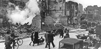 1,427 likes · 99 talking about this. The Blitz In Londen Tijdens De Tweede Wereldoorlog Isgeschiedenis