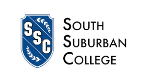 South Suburban College