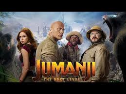 Best hollywood movie hindi dubbed list (conclusion) all the hollywood movies as mentioned above are the best hollywood hindi dubbed movies which are must watch for every hollywood movie lovers. What Is The Top Movie Of 2020