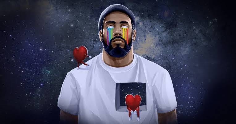 Image result for When Looking Back At The Numbers, Will Anyone Remember Arian Foster Was Slapped on the Wrist?"