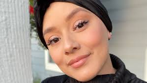 Fundraiser for Christina Rojas by Summer Valdez : Christina's brave fight  against Breast Cancer