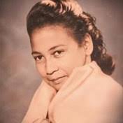 Local Jefferson Davis Parish, Louisiana Obituaries