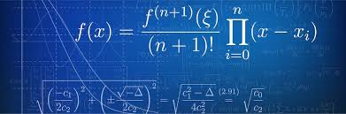 Aice global perspectives how to tackle component 1 essay, ib history synthesis in essay example, 3 word essay, buy ict a level coursework. A Level Mathematics Online Pamoja