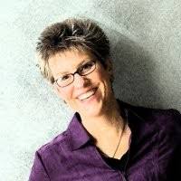 30+ "Janice Lau" profiles