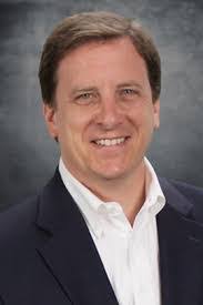 Tim Graff's Instagram, Twitter & Facebook