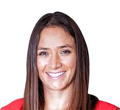 Dr. Diane Alvarez, DMD-Dental Implants-Ft Lauderdale Periodontist