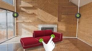 Please have a look at this video tutorial and listen to our instructions to find out how to import your own.dwg models of furniture pieces and decor accesso. Sandra Cires Art Chu 11 Free Room Layout Planner Apps For Android Ios