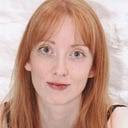 Tubiegate” — When Trademarks Go Wrong