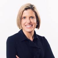 600+ "Grier" profiles