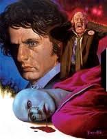 Monique Beatty's Instagram, Twitter & Facebook