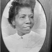 Search Ruth Sheppard Obituaries and Funeral Services