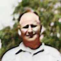 Joseph Alexander Hughes (1883–1966) • FamilySearch