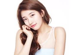 The Best Skin Care Tips You Can Learn From Kpop Stars And Idols Kpop Beauty Tips Good Skin Homemade Beauty Tips