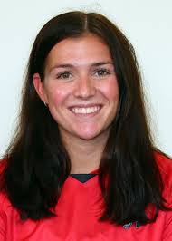 Frankie Ross's Instagram, Twitter & Facebook