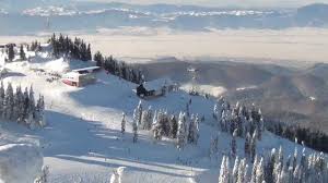 Legături spre harta obiectivelor, unitati de cazare, restaurante, afaceri, folclor. Poiana Brasov Magnificent And Pristine Beauty Youtube