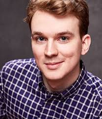 Cat Kid Comic Club: The Musical