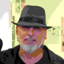 BFA Fine Arts Faculty