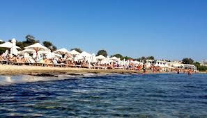 Jun 16, 2021 · το coyoacan playa δίνει ραντεβού αυτό το καλοκαίρι στη βάρκιζα, καλώντας μας να χαλαρώσουμε με βουτιές, καφέ ή φαγητό στην παραλία του varkiza resort. Top 10 Beaches In Athens Greece That You Have To See Athenscoast